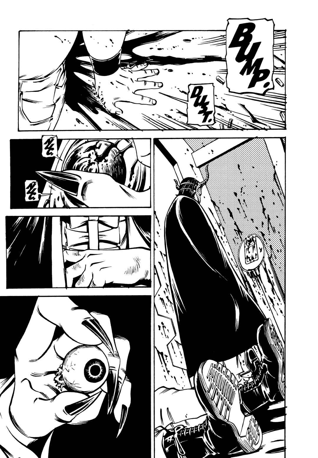 Chapter 22 - Page 13