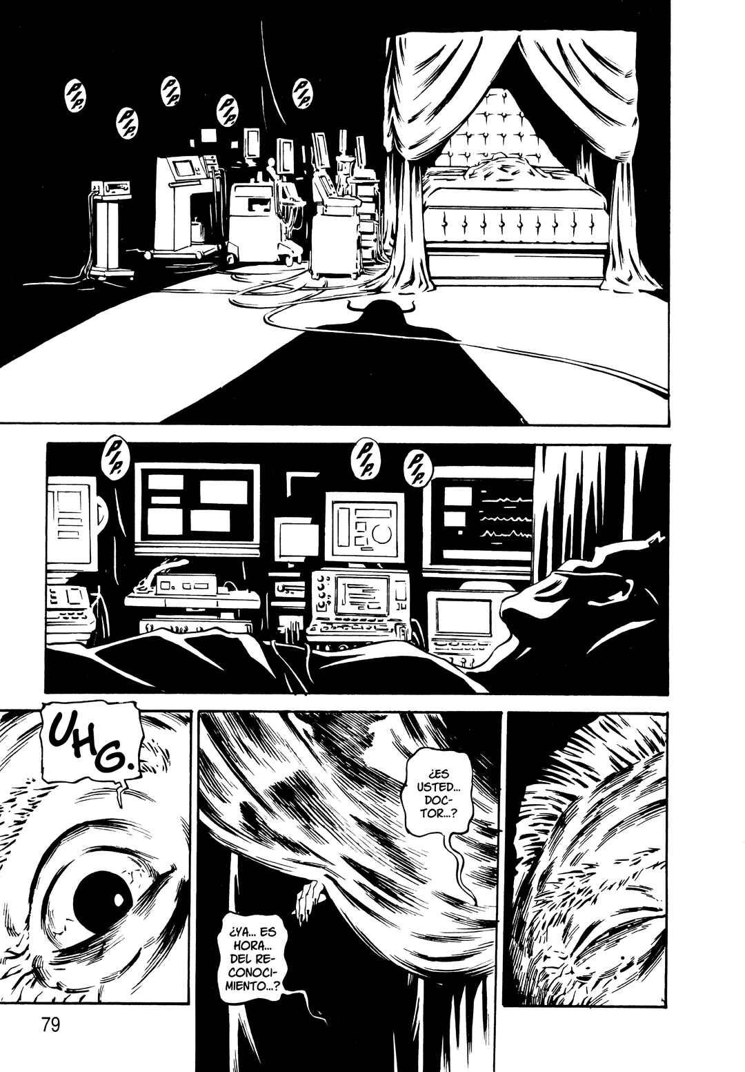 Chapter 22 - Page 15