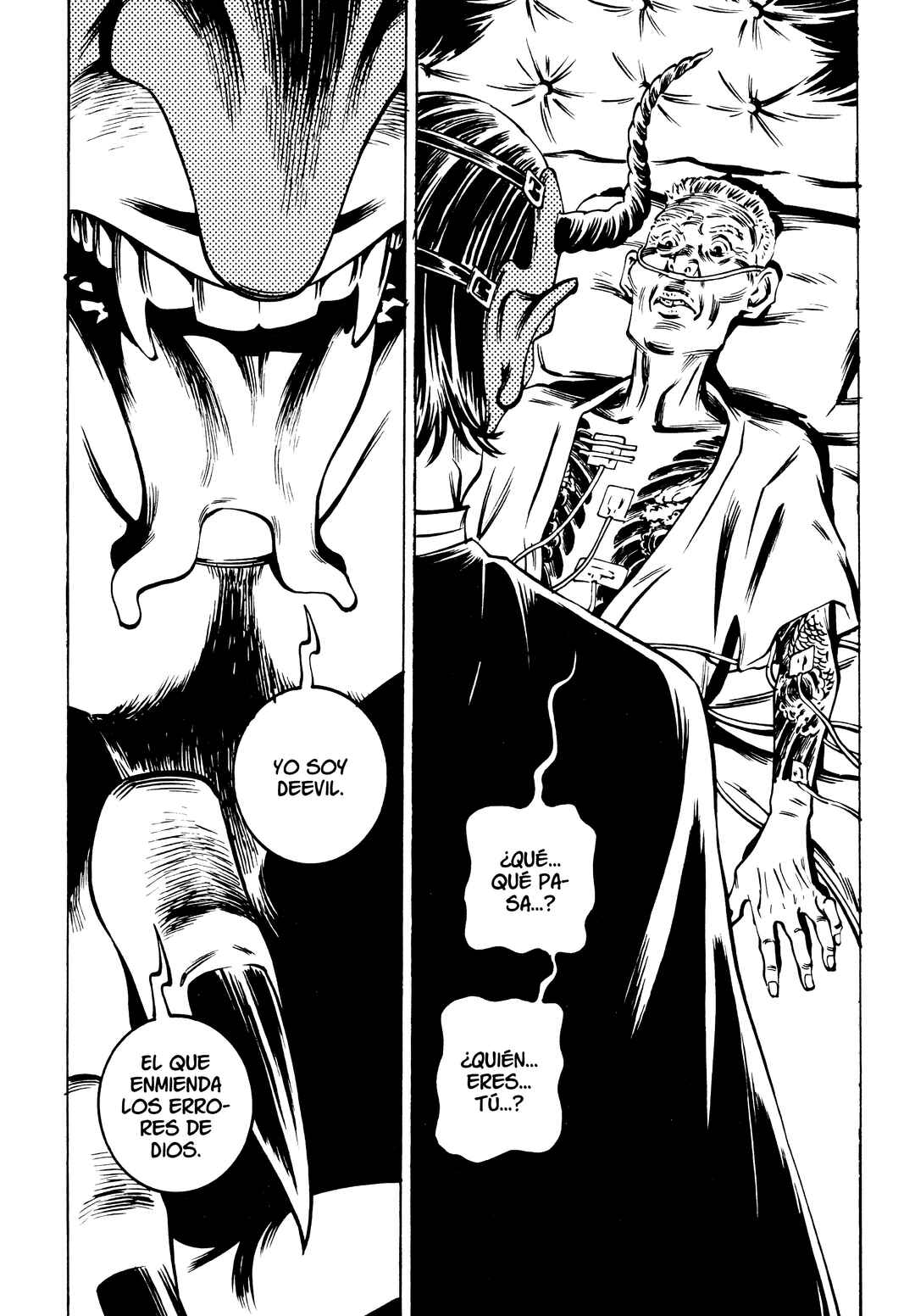 Chapter 22 - Page 17