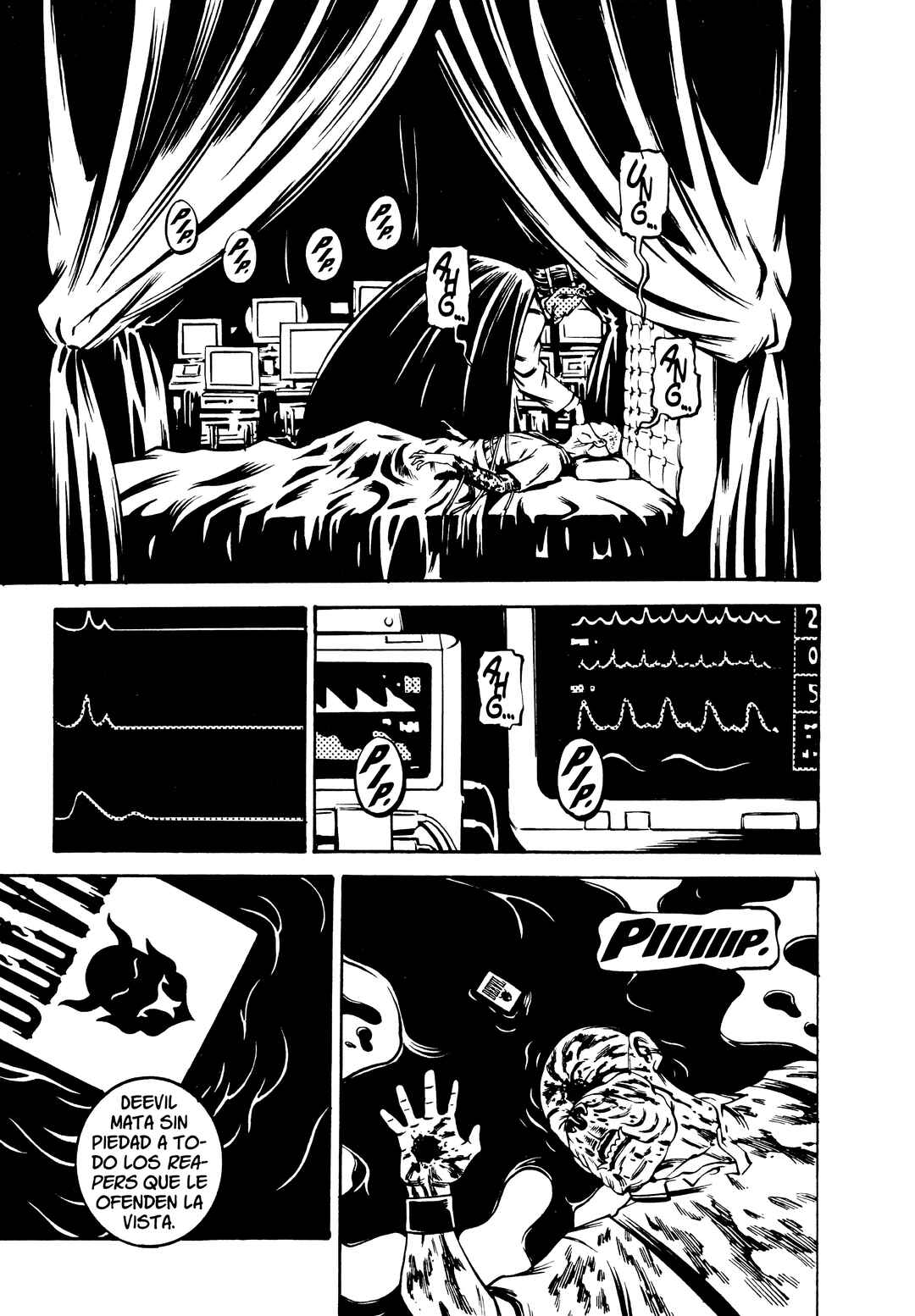 Chapter 22 - Page 19