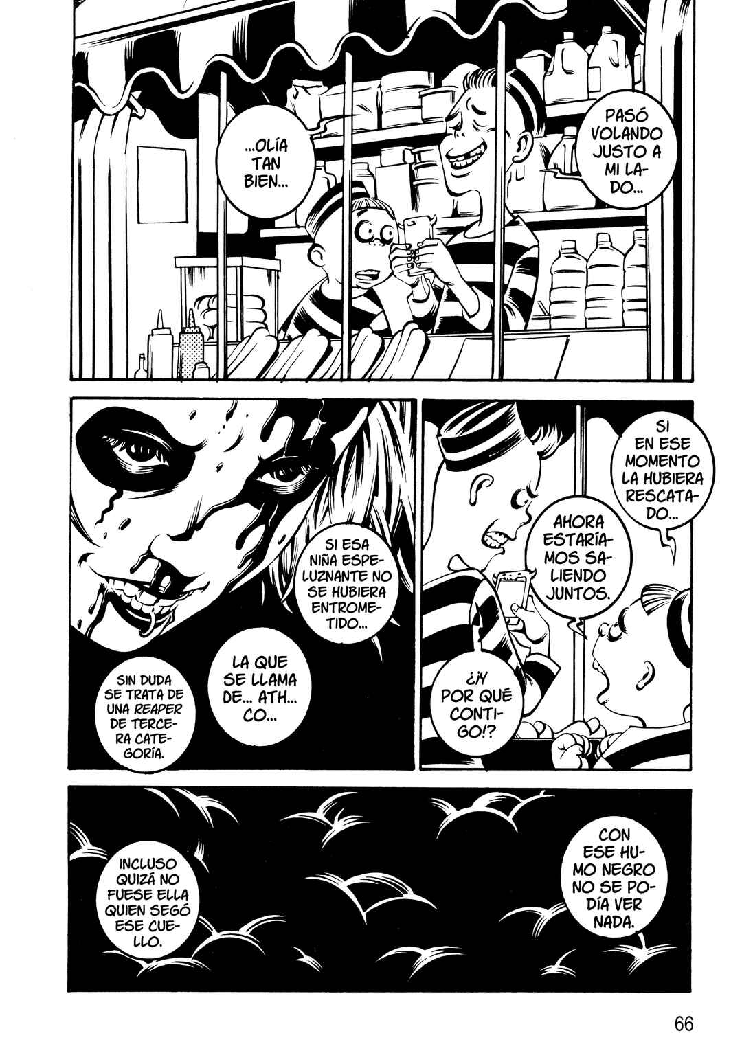 Chapter 22 - Page 2