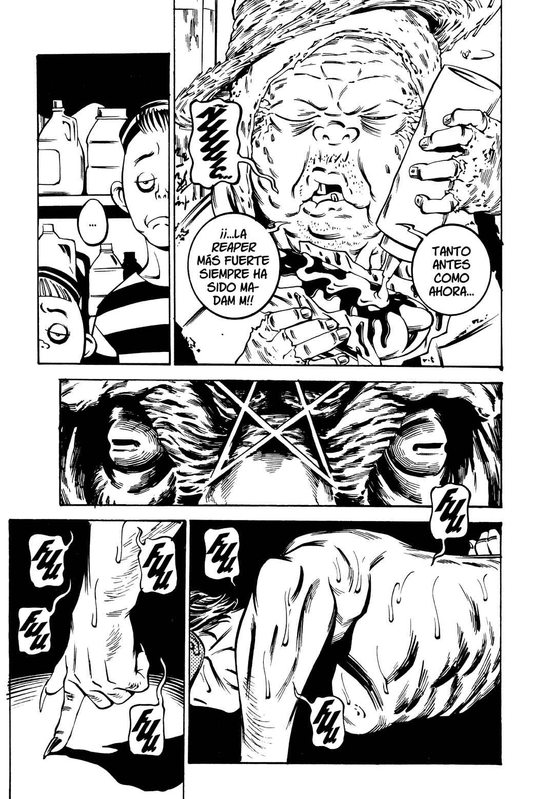 Chapter 22 - Page 21