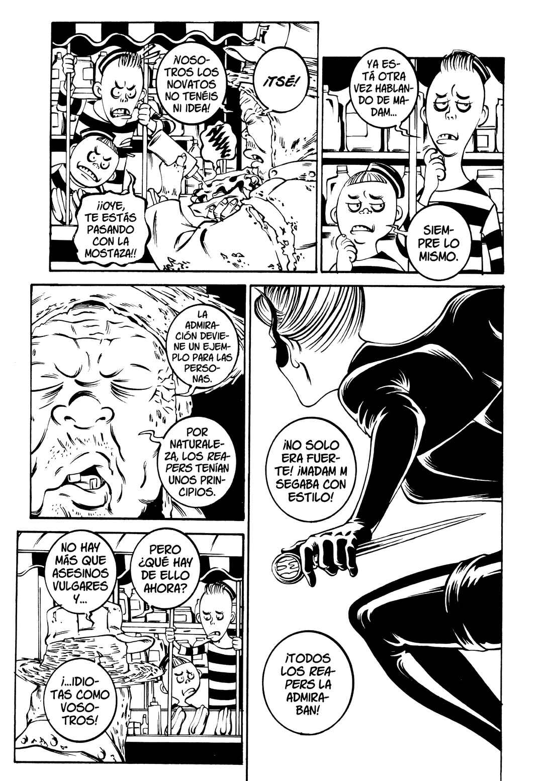 Chapter 22 - Page 23