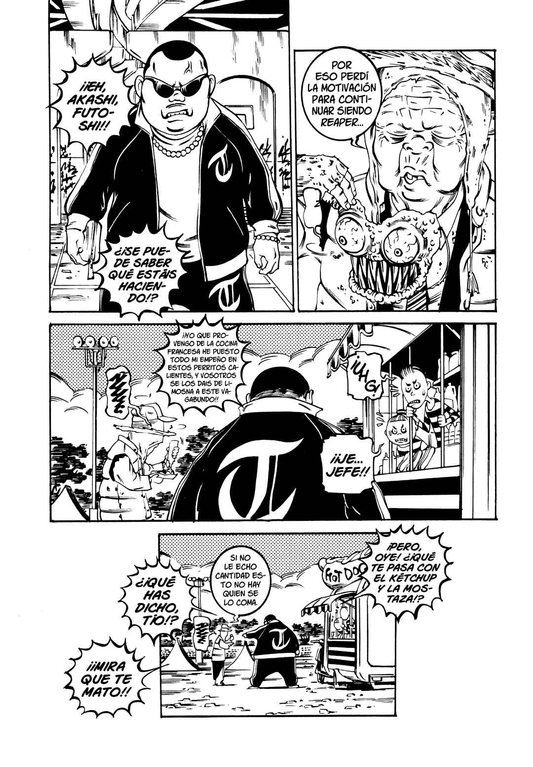 Chapter 22 - Page 24