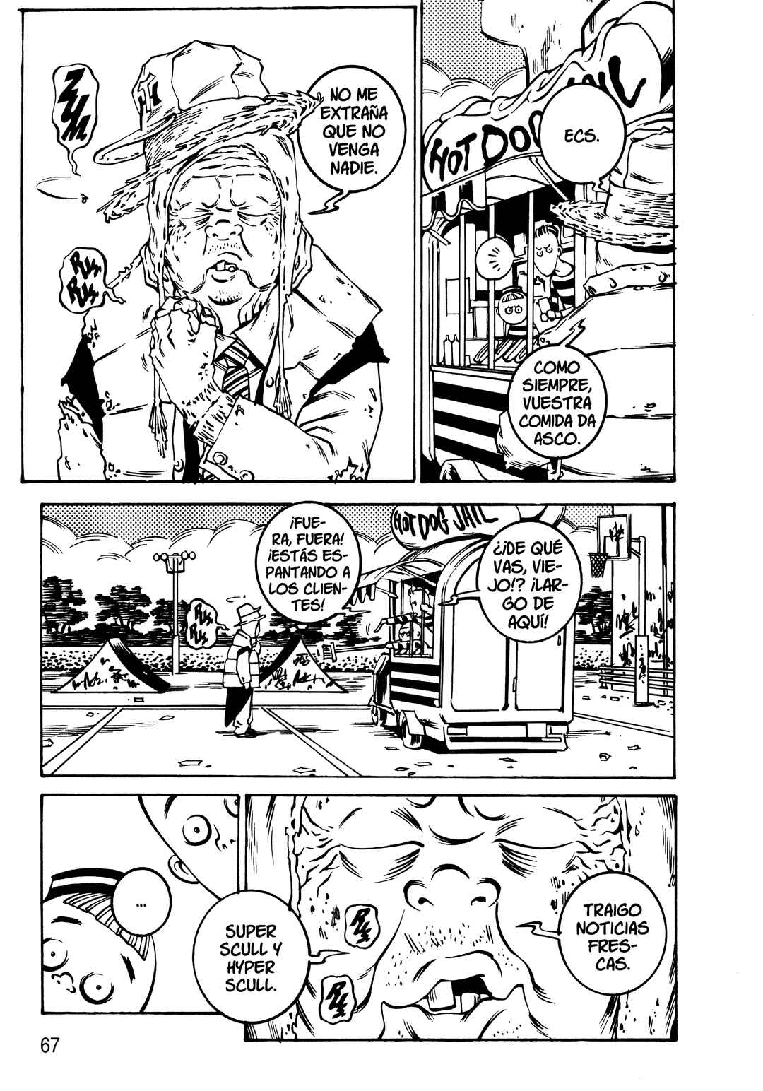 Chapter 22 - Page 3