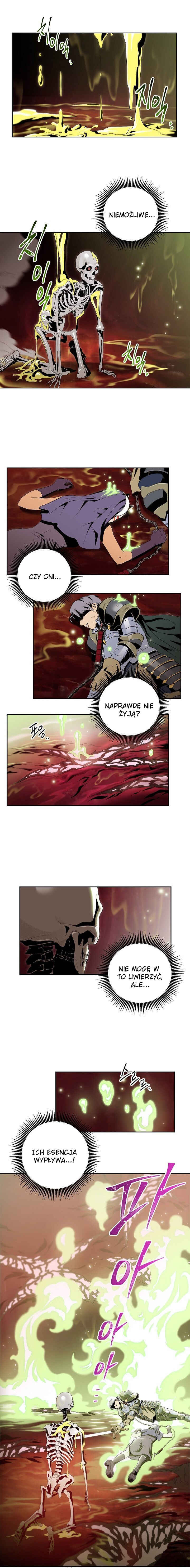 Chapter 66 - Page 1