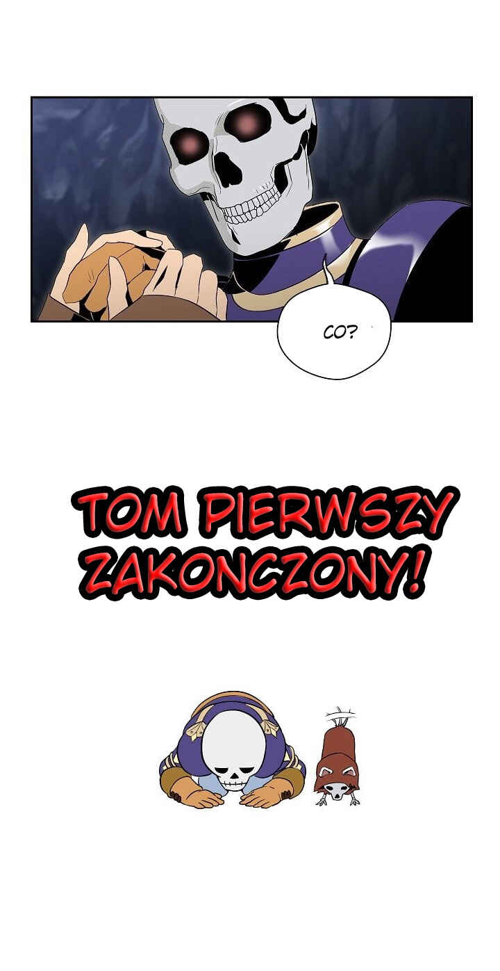 Chapter 66 - Page 13