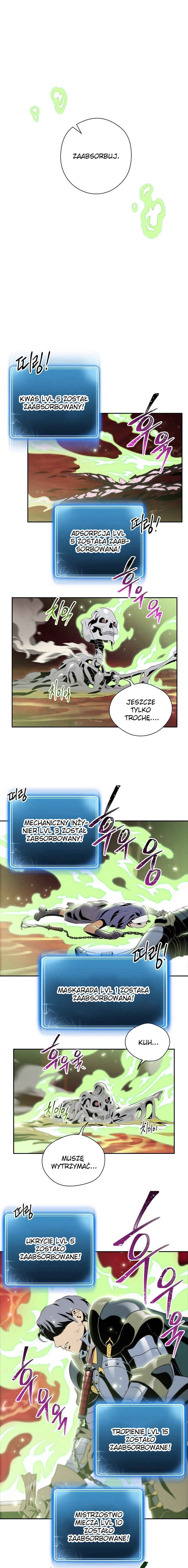 Chapter 66 - Page 3