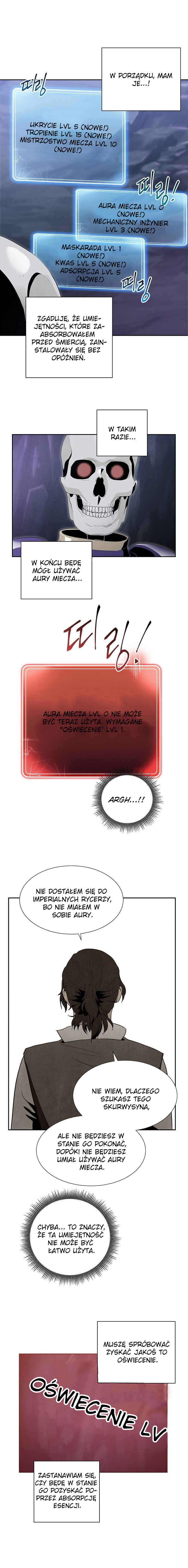 Chapter 66 - Page 6