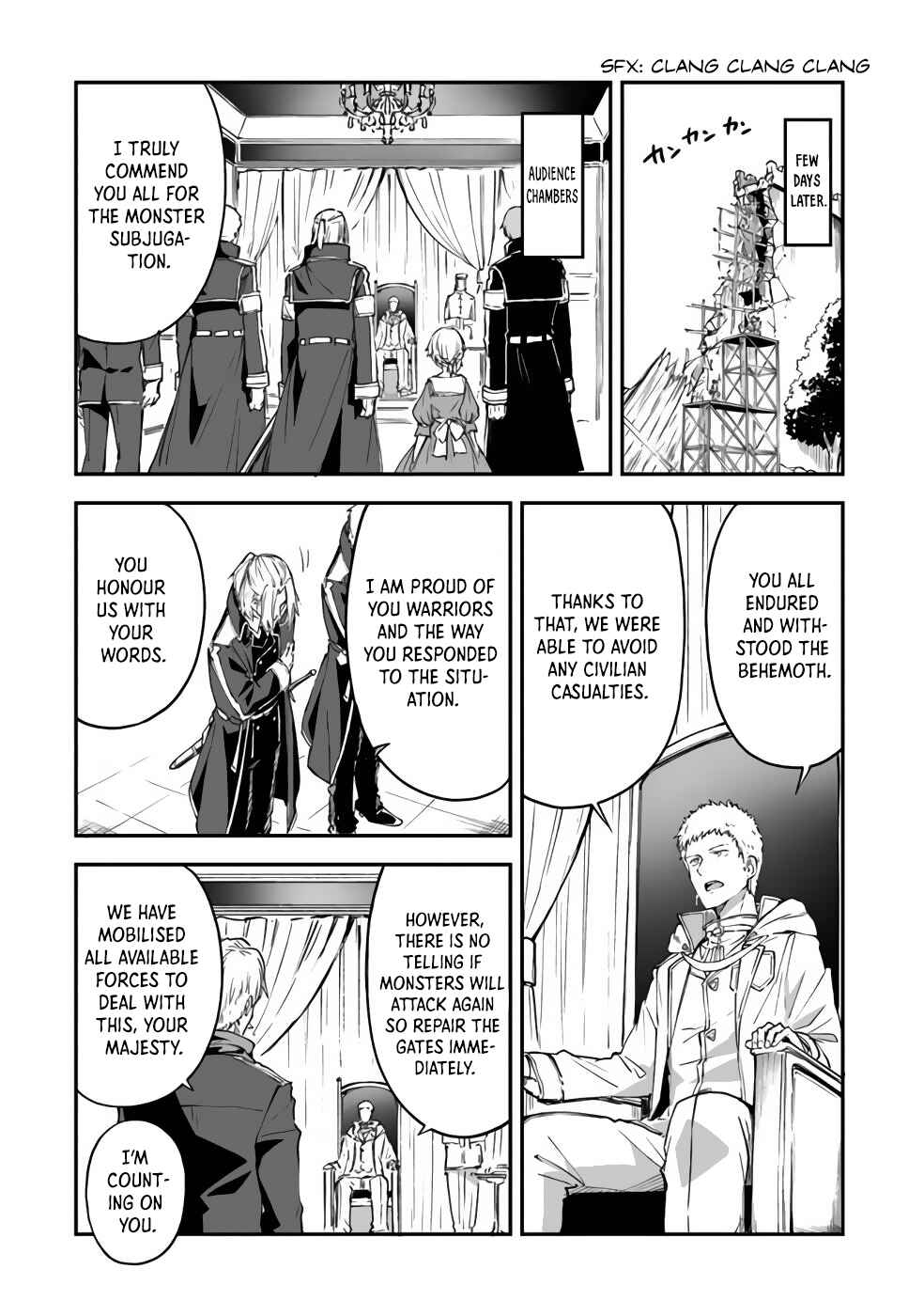 Chapter 10 - Page 17