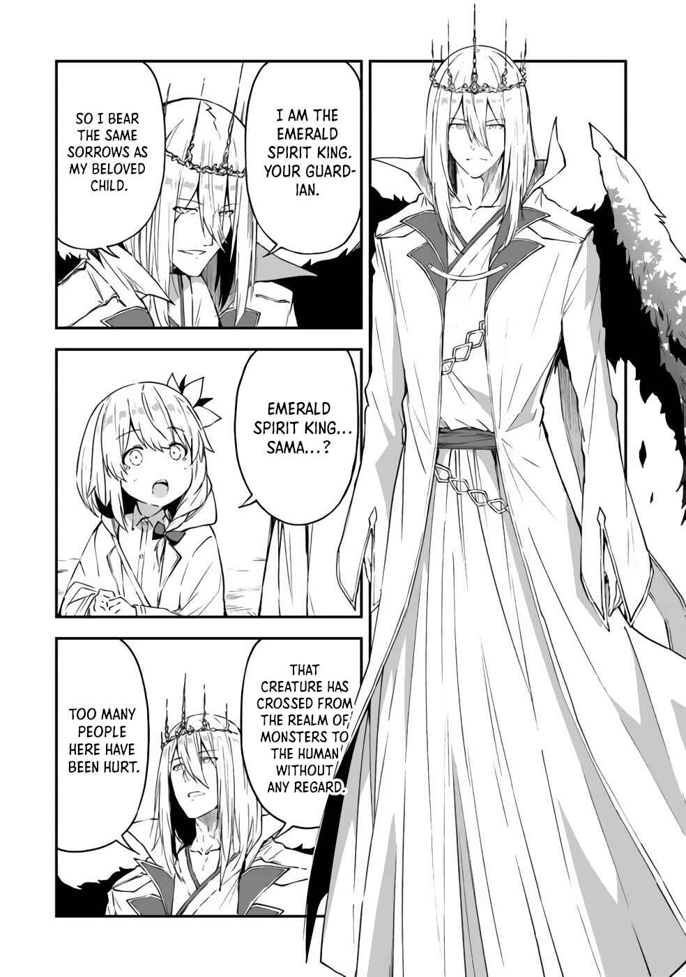 Chapter 10 - Page 2