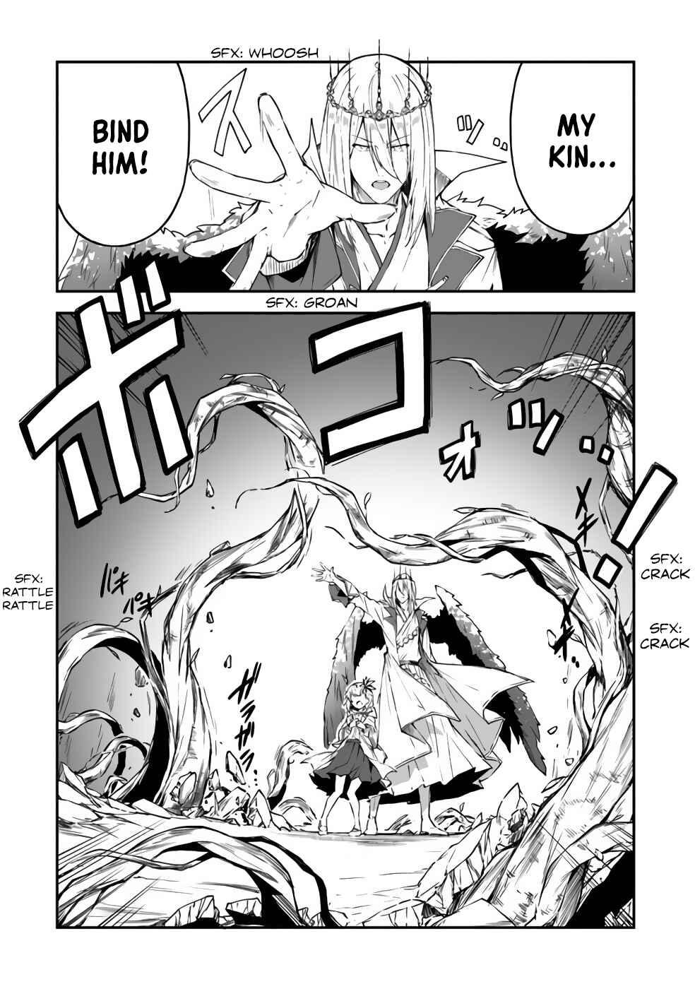 Chapter 10 - Page 3