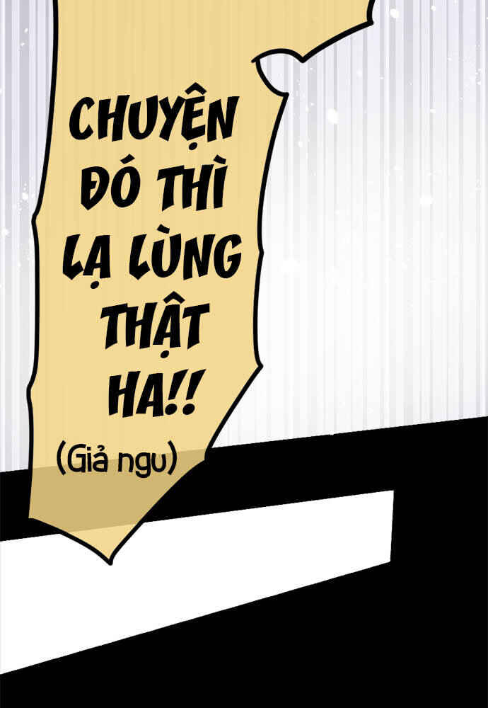 Chapter 79 - Page 20