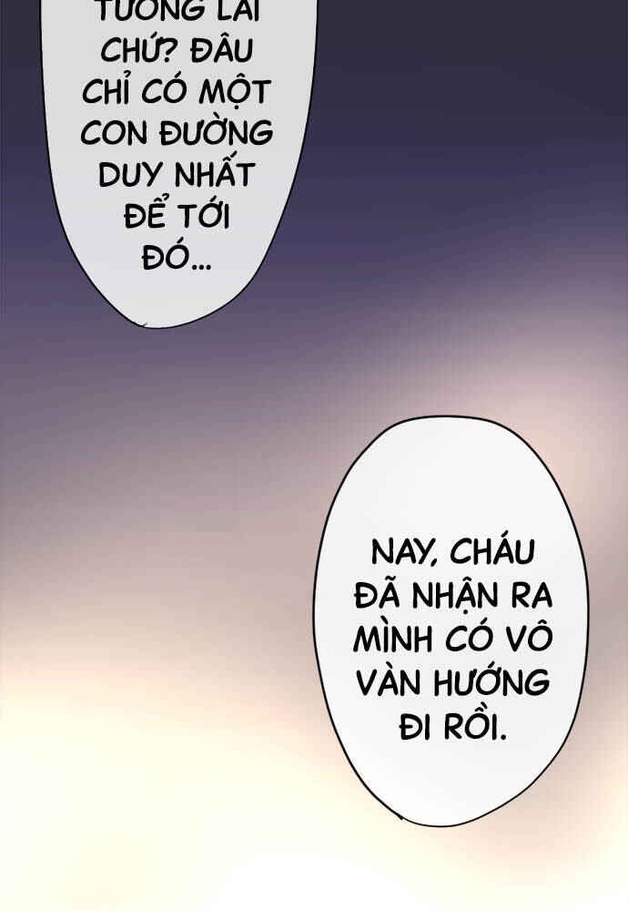 Chapter 79 - Page 54