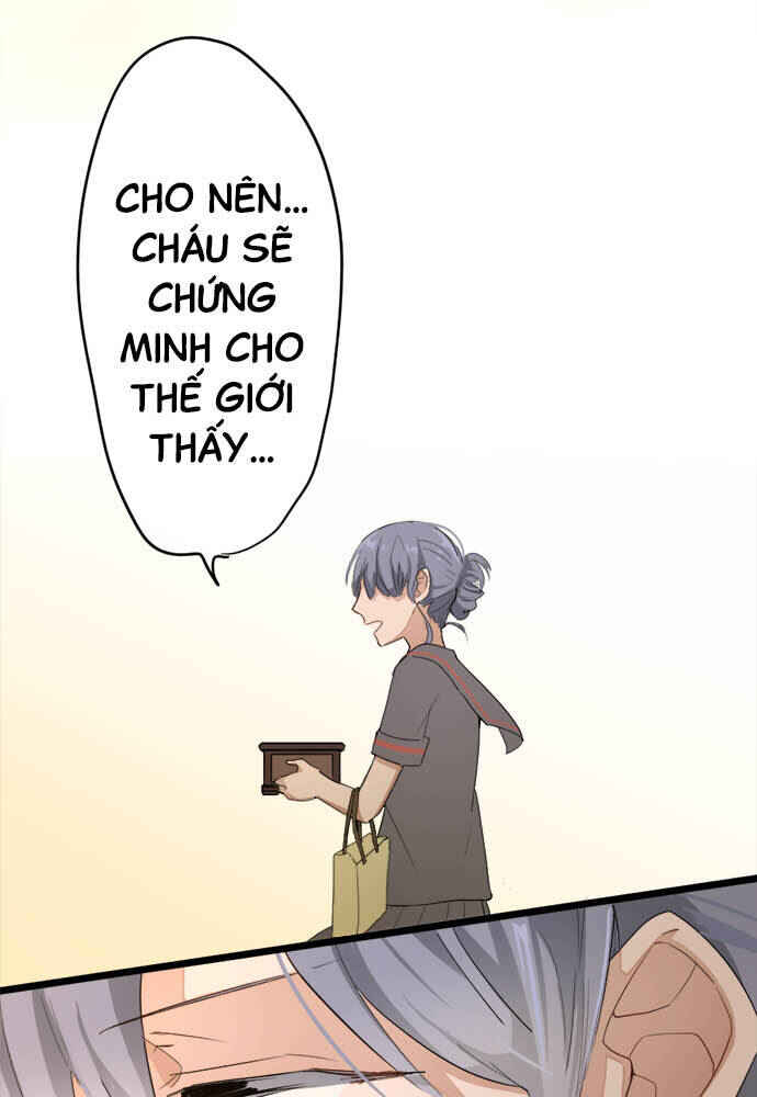 Chapter 79 - Page 55