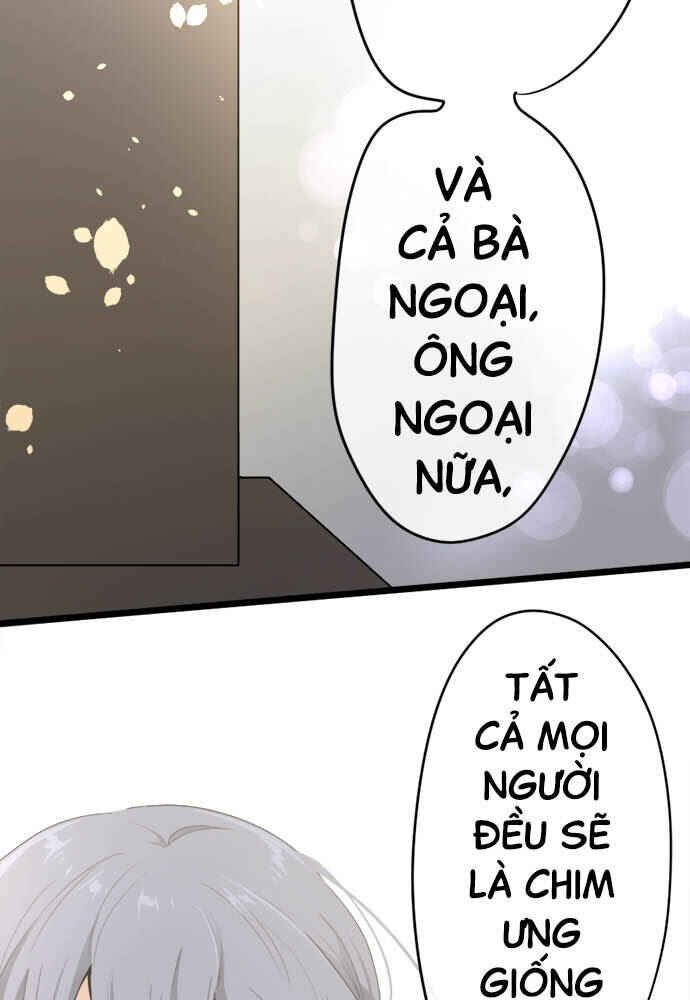 Chapter 79 - Page 59