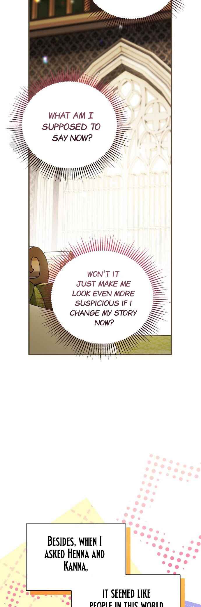 Chapter 9 - Page 12