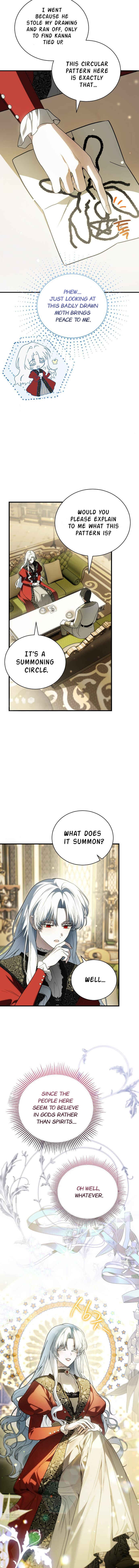 Chapter 9 - Page 19