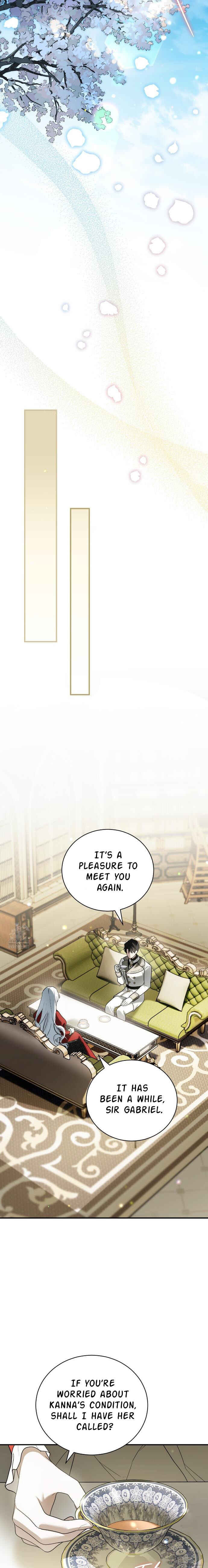 Chapter 9 - Page 3