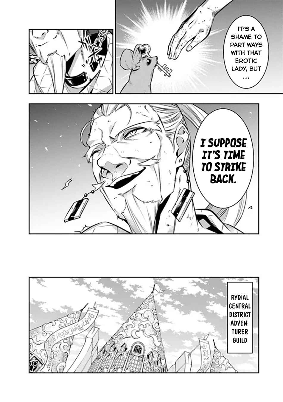 Chapter 121 - Page 9