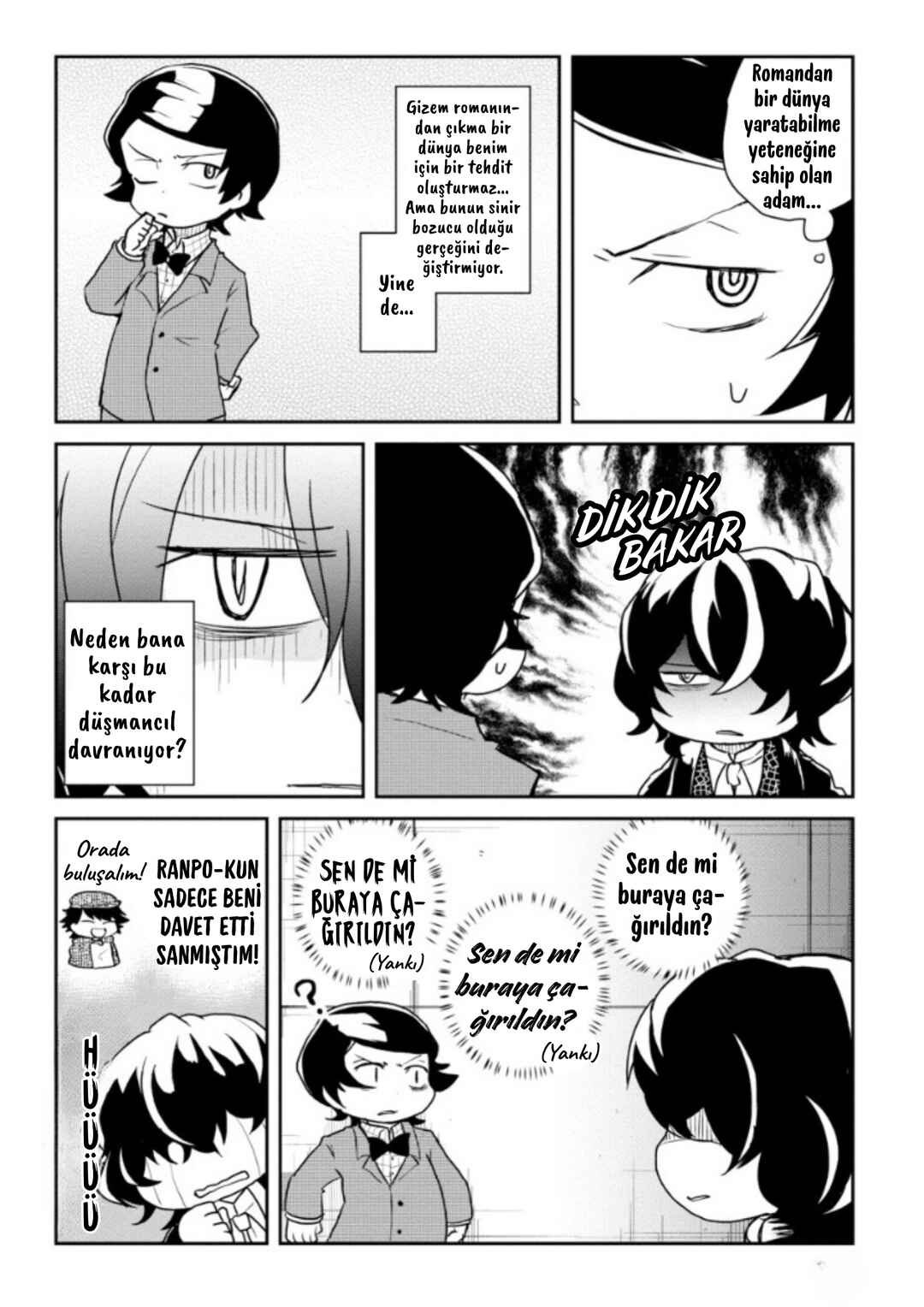 Chapter 96 - Page 2