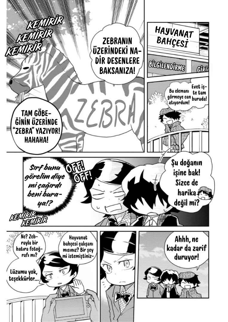 Chapter 96 - Page 7