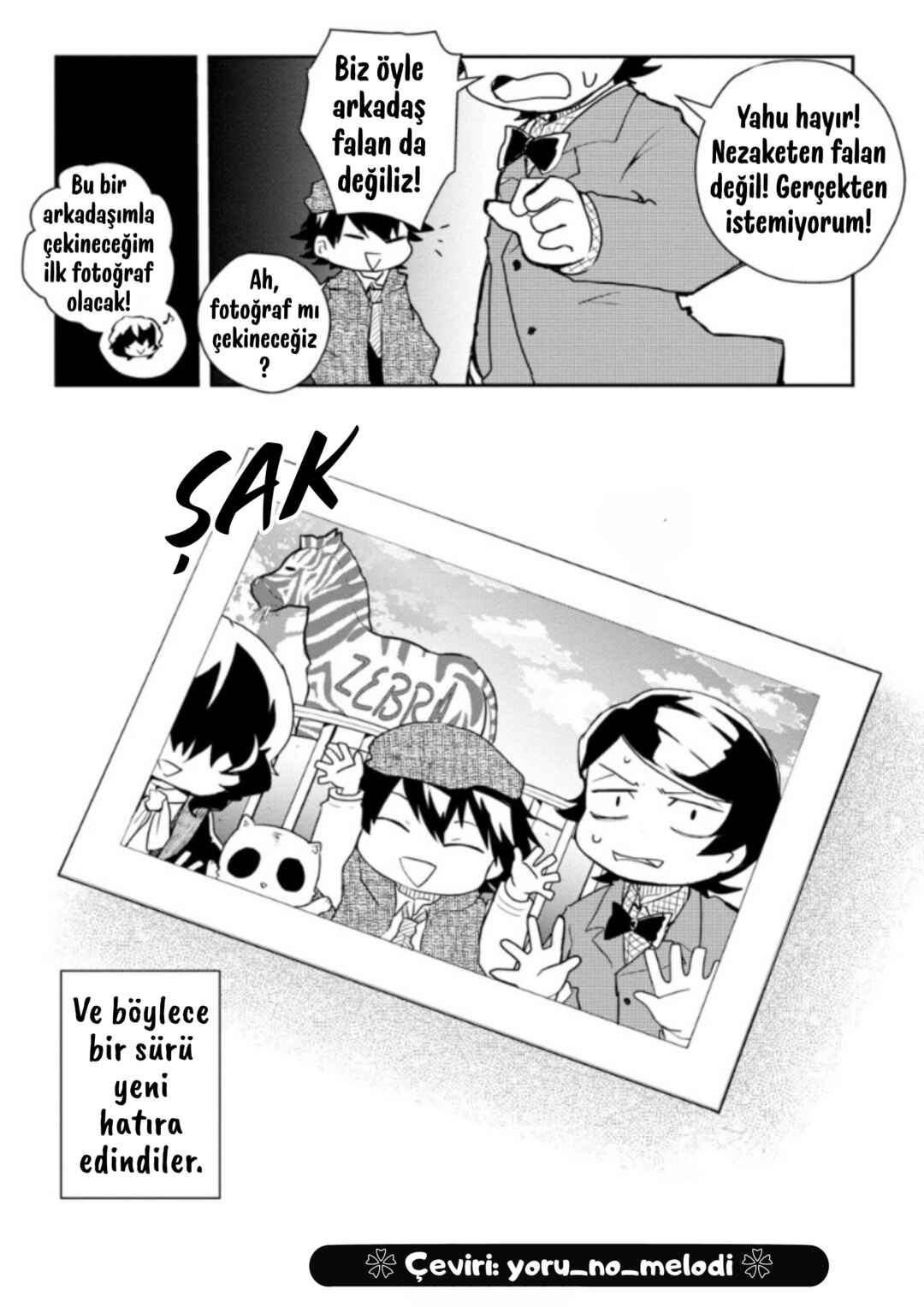 Chapter 96 - Page 8