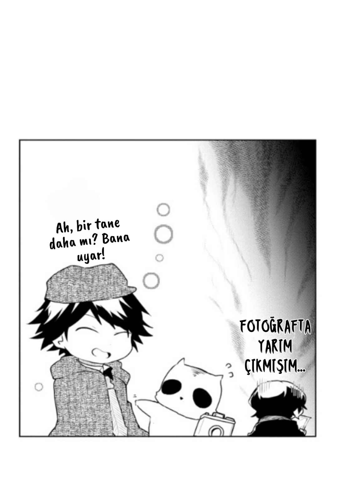 Chapter 96 - Page 9