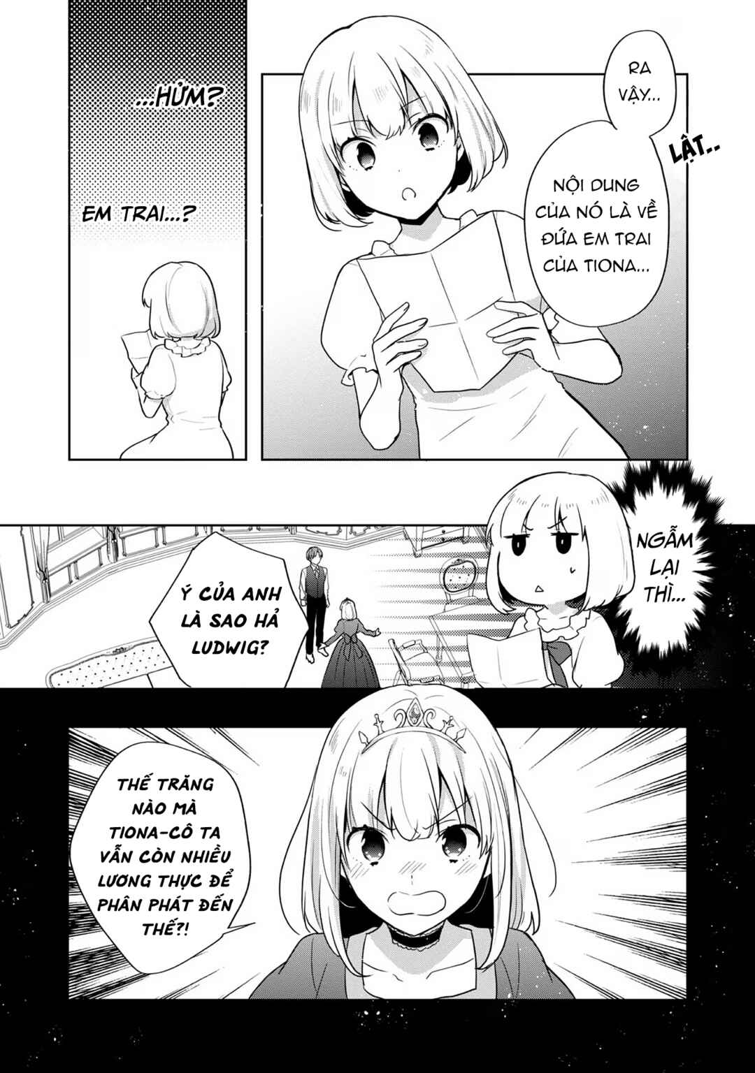 Chapter 29 - Page 10
