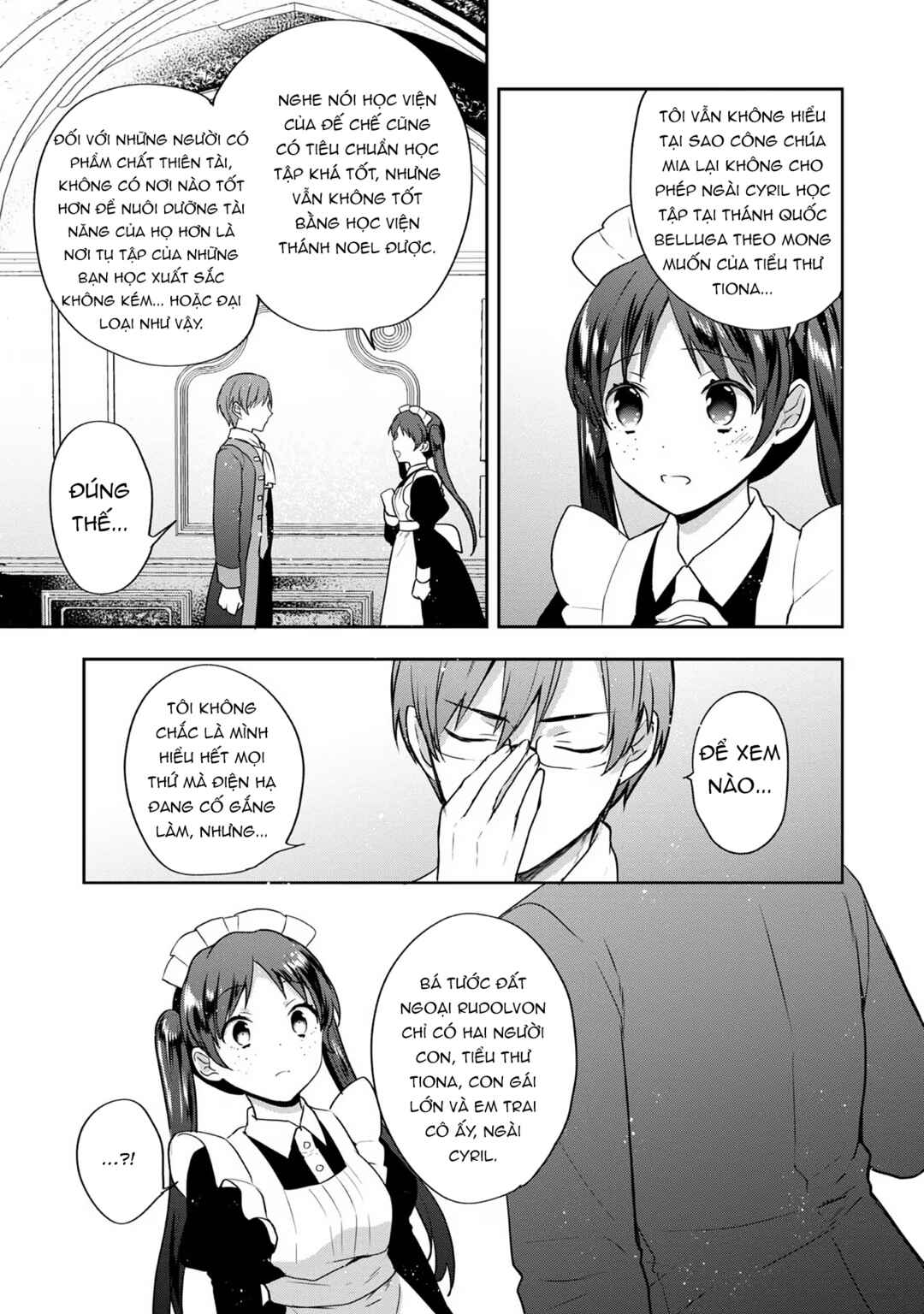 Chapter 29 - Page 19