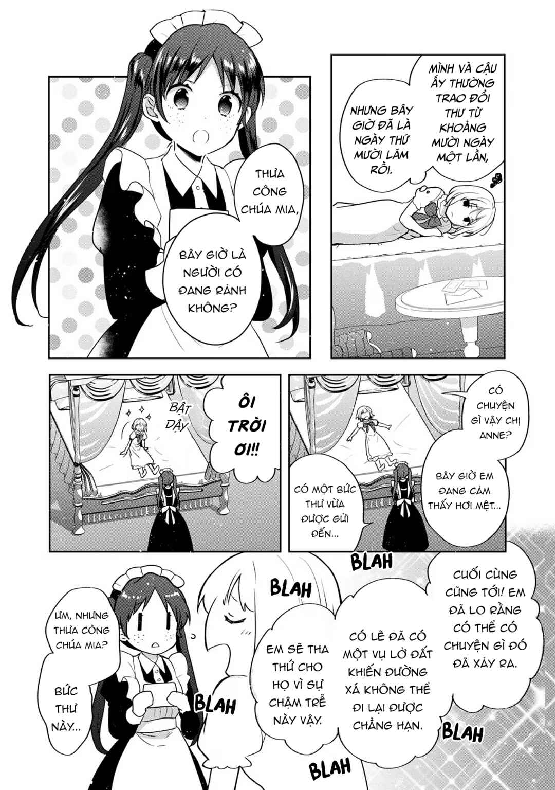 Chapter 29 - Page 4