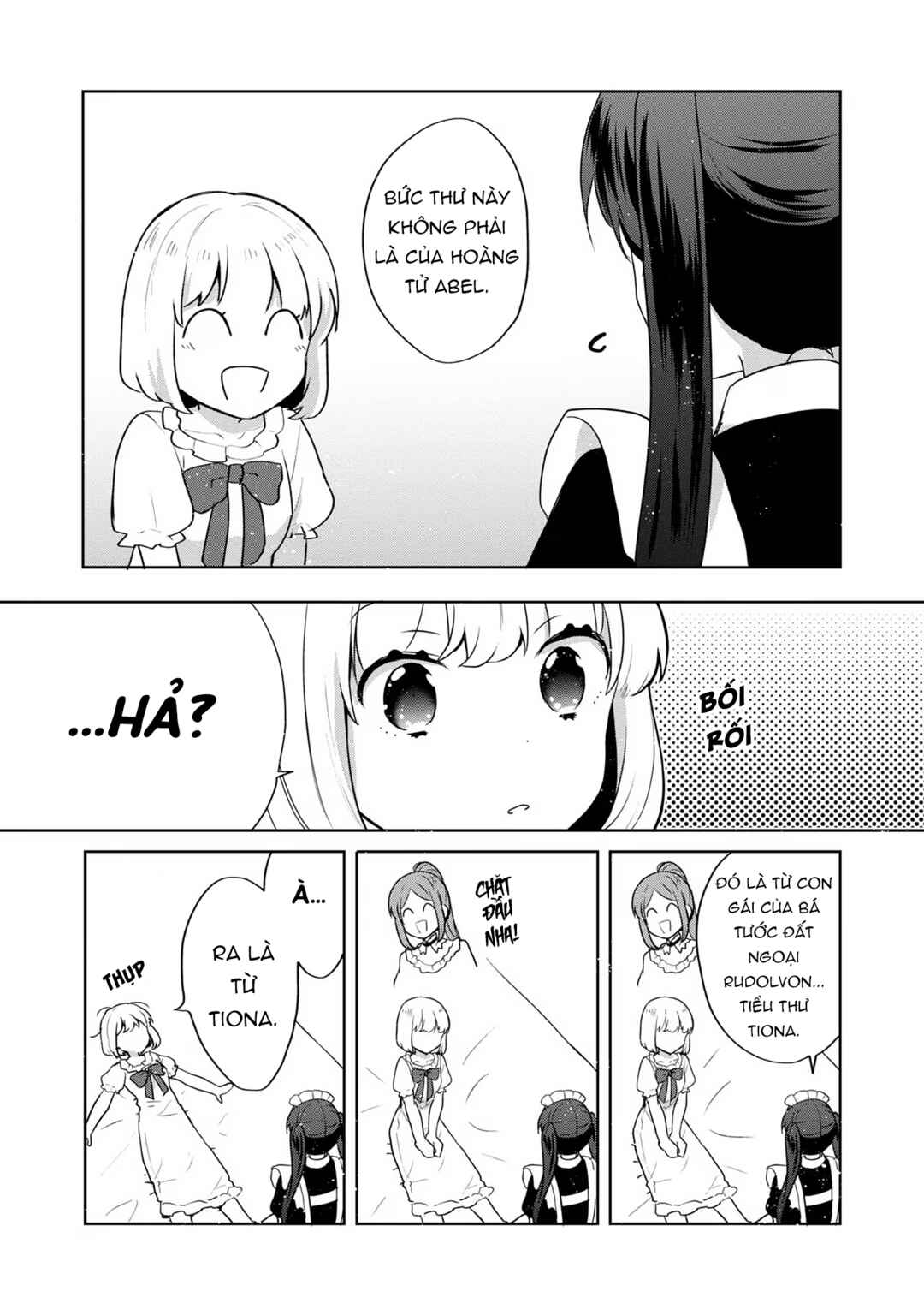 Chapter 29 - Page 5