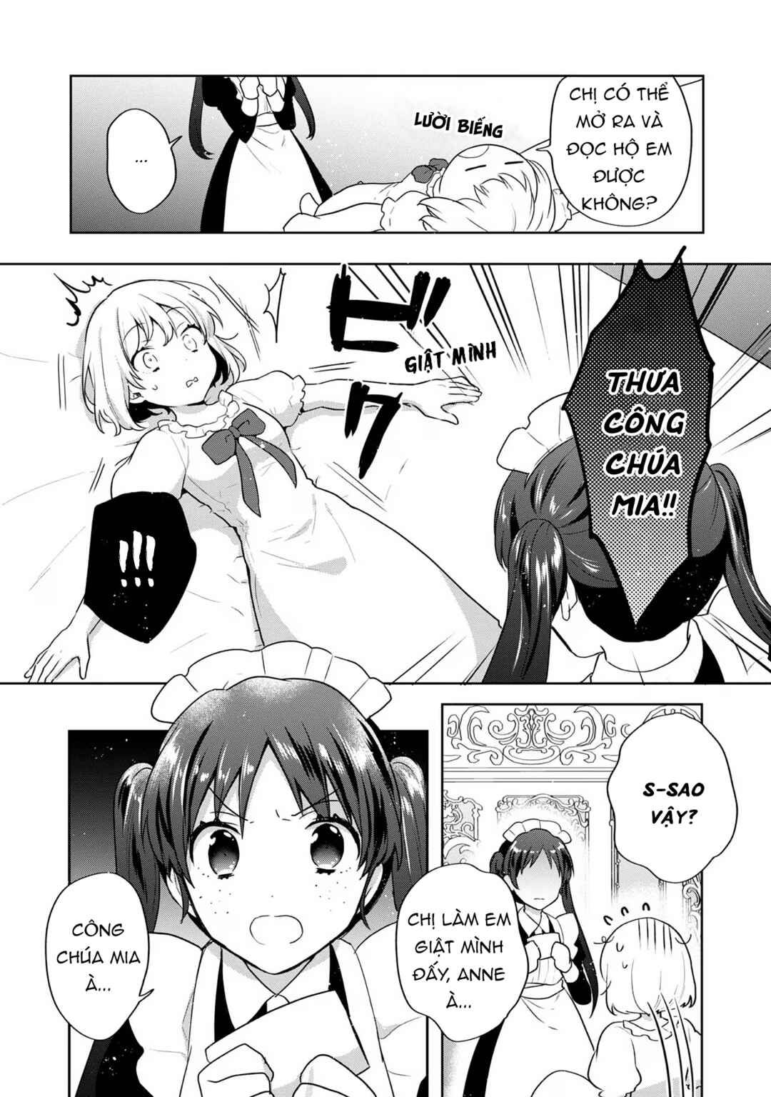 Chapter 29 - Page 6