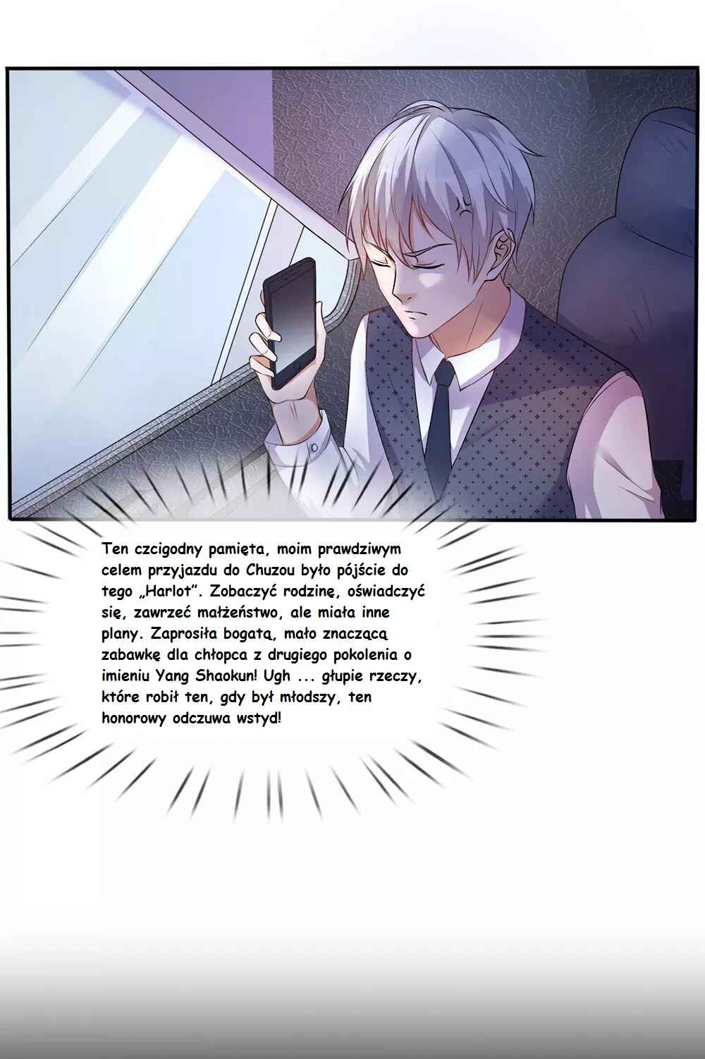 Chapter 1 - Page 13