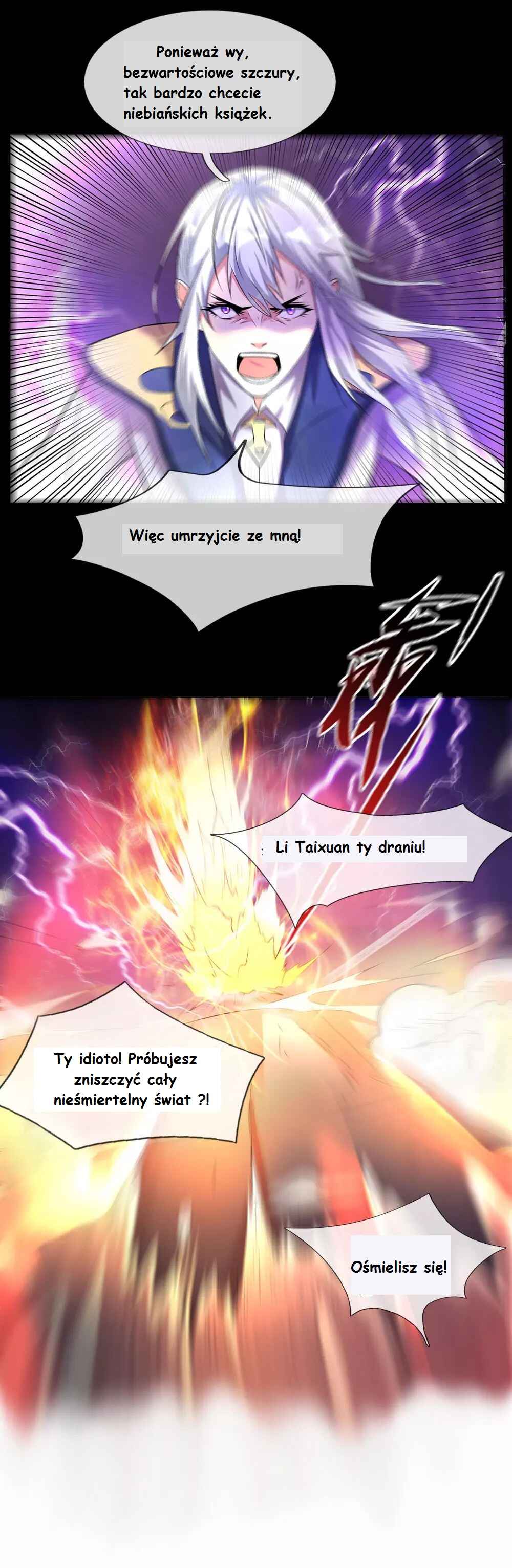 Chapter 1 - Page 4