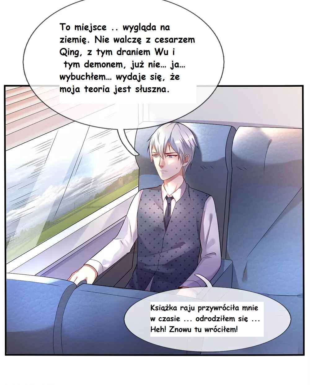 Chapter 1 - Page 6