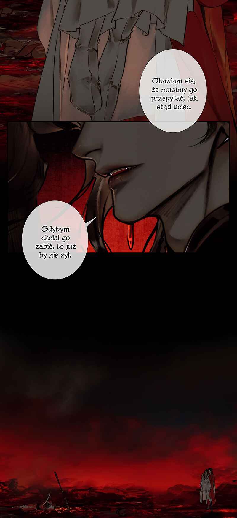 Chapter 45 - Page 11