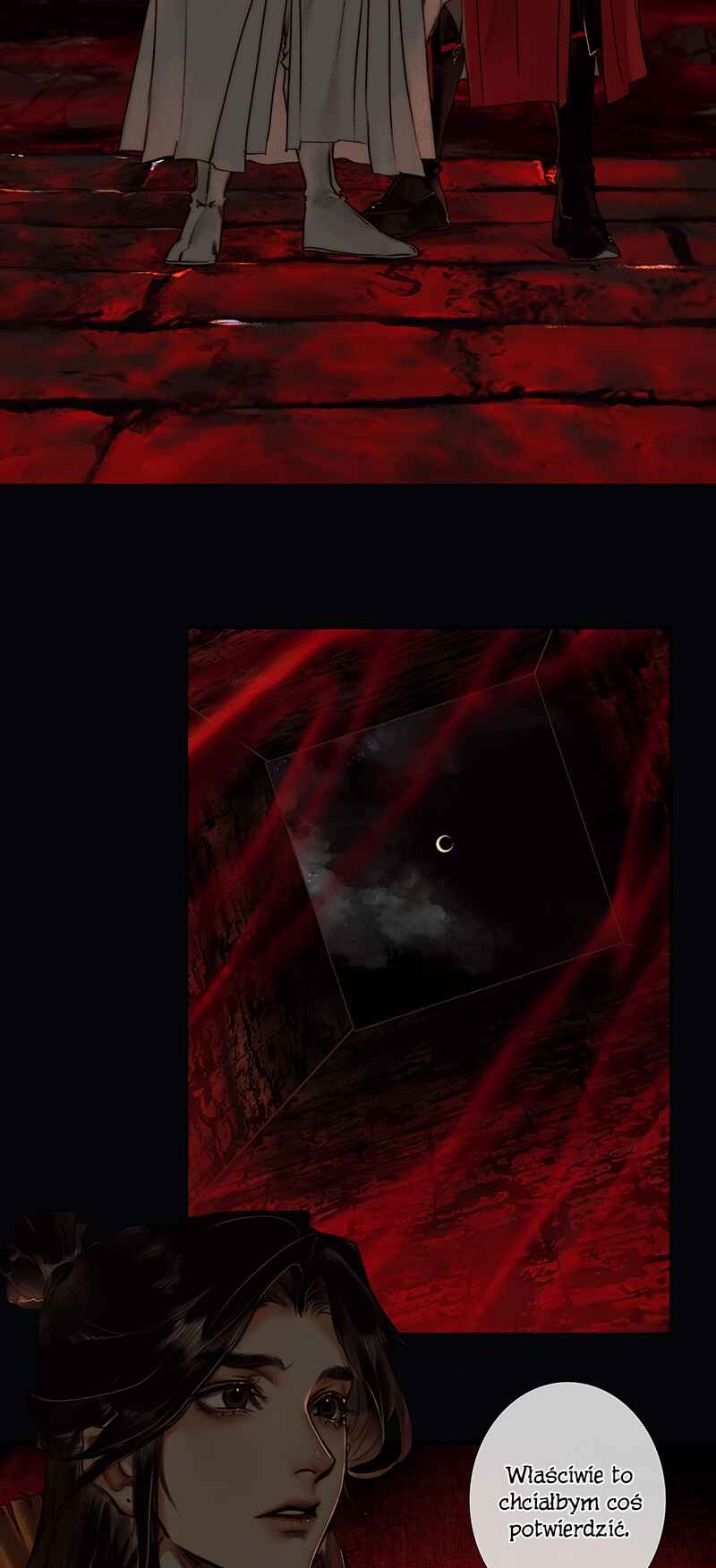 Chapter 45 - Page 19