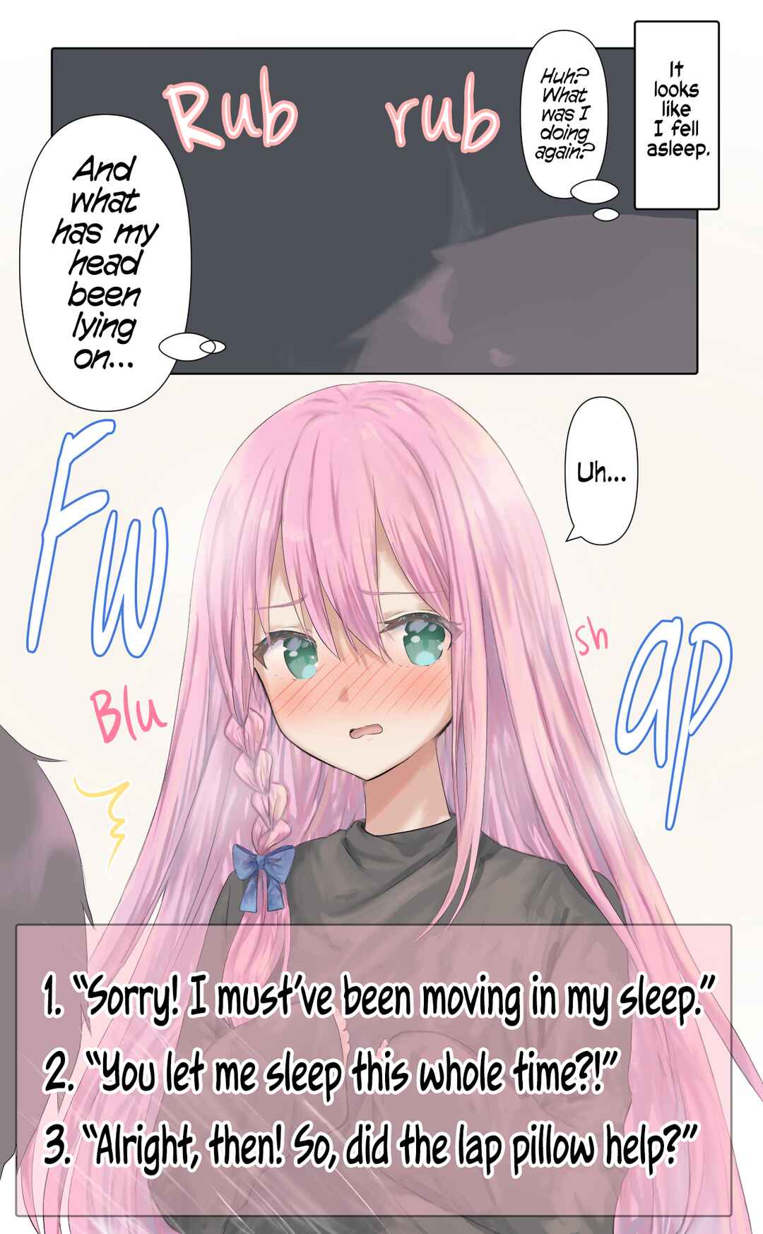 Chapter 31 - Page 1