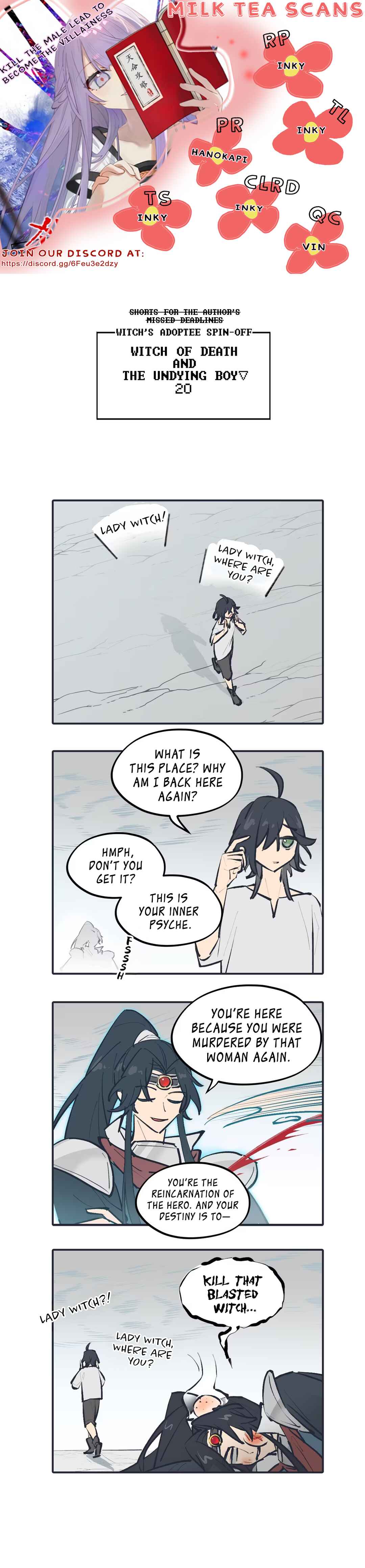 Chapter 94.1 - Page 1