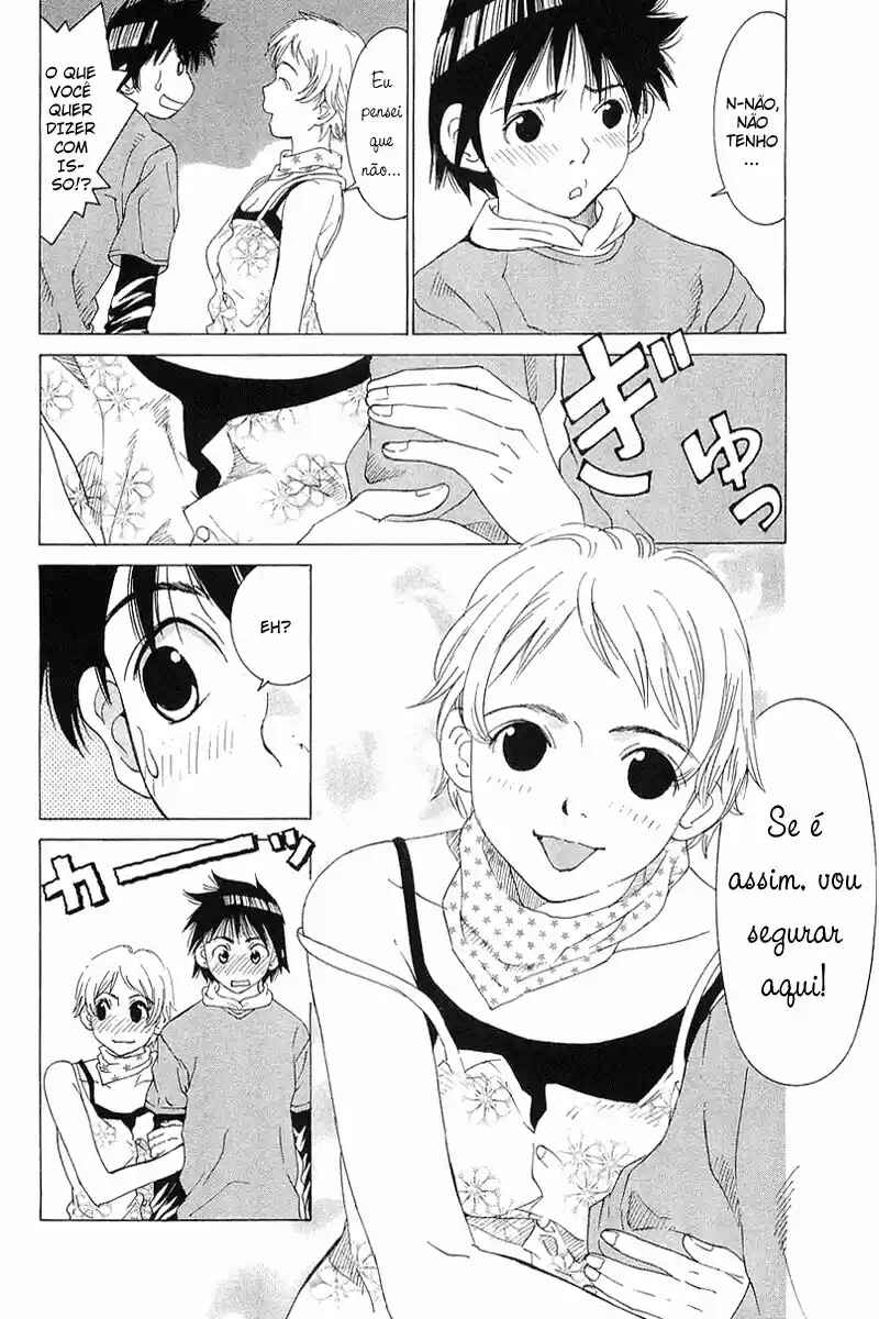 Chapter 30 - Page 16