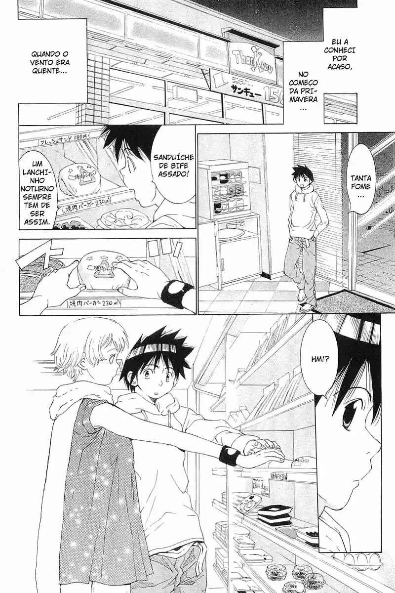Chapter 30 - Page 2