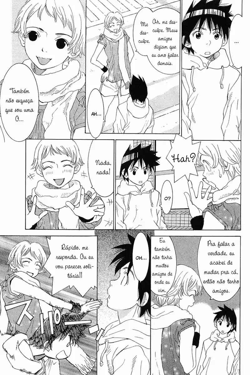 Chapter 30 - Page 7