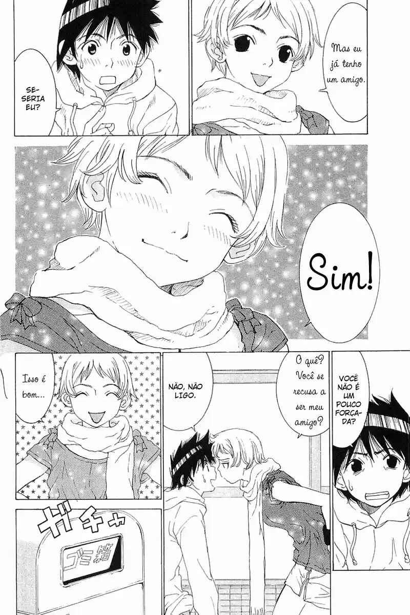 Chapter 30 - Page 8