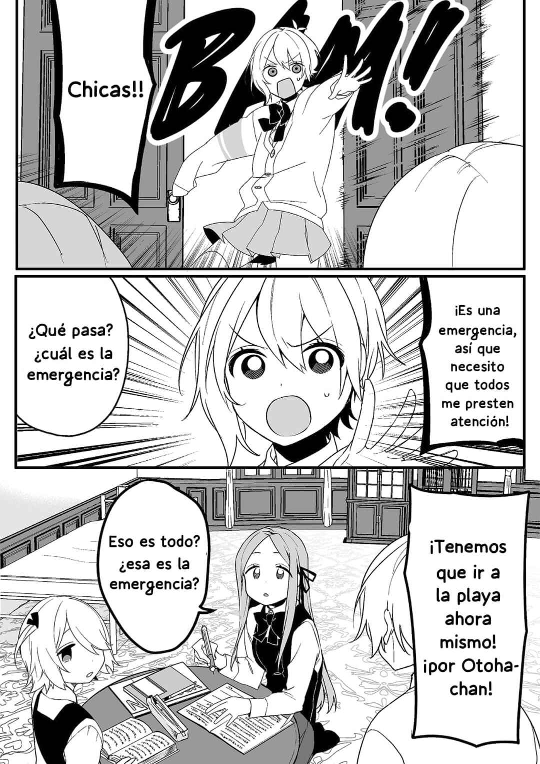 Chapter 12 - Page 2