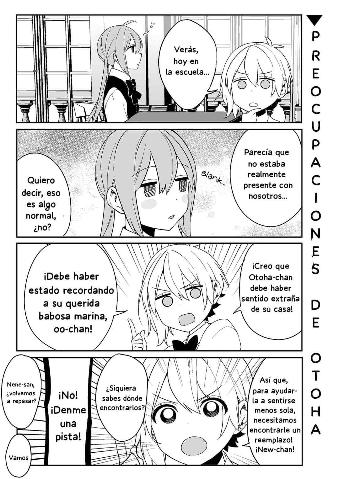 Chapter 12 - Page 3