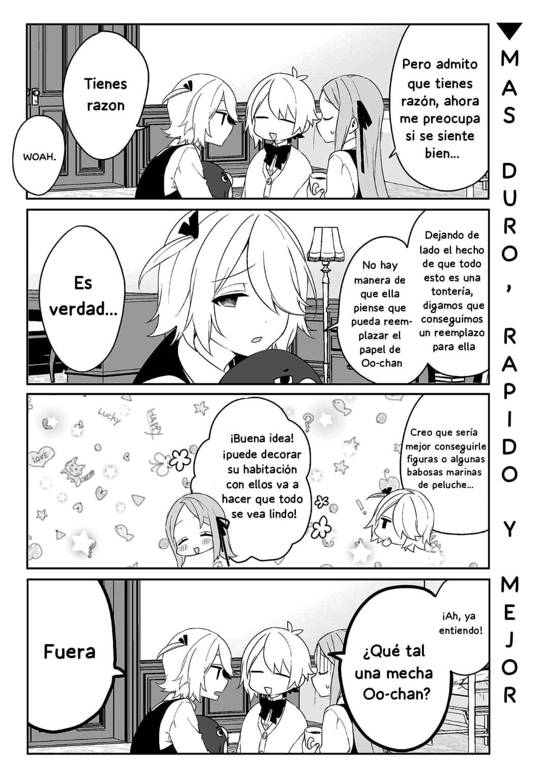 Chapter 12 - Page 4