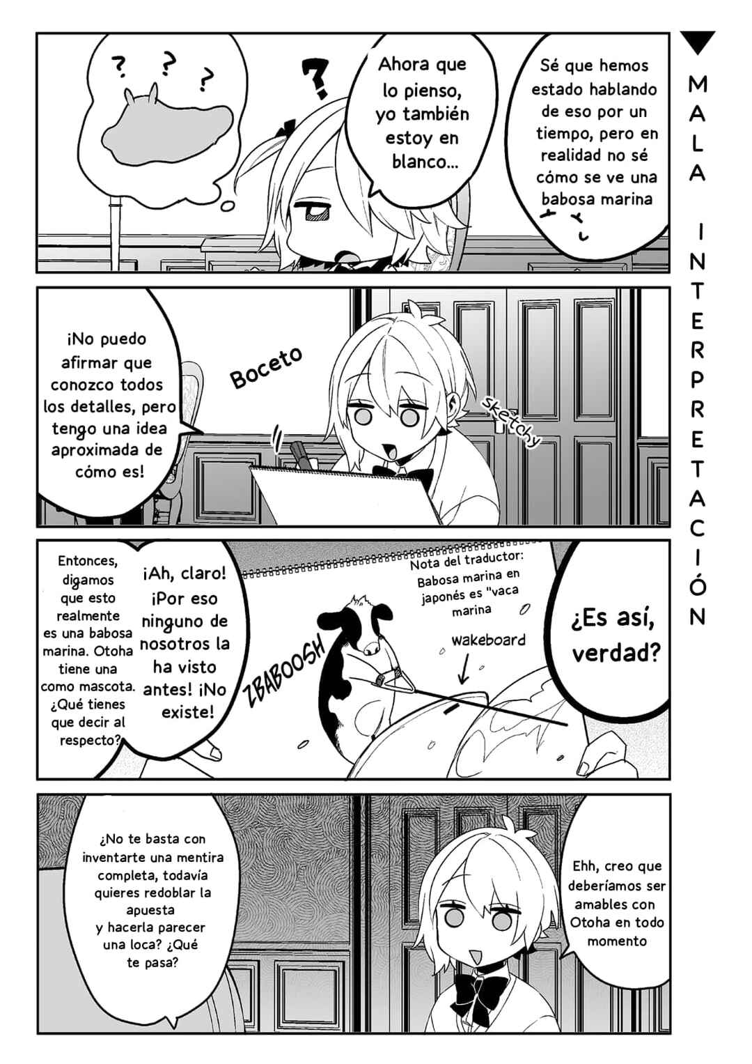Chapter 12 - Page 5