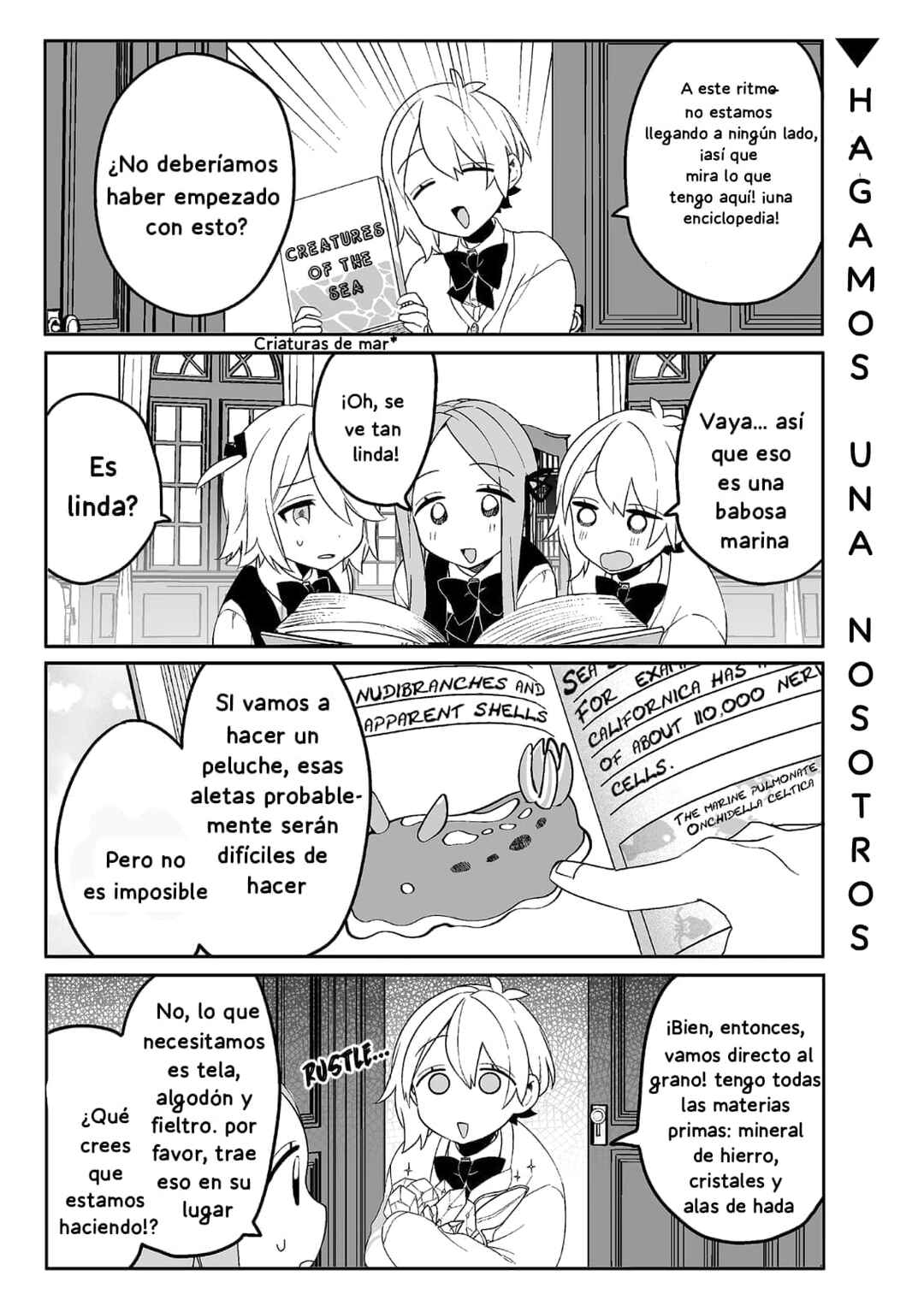 Chapter 12 - Page 6