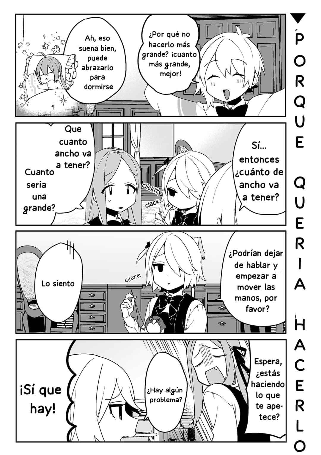 Chapter 12 - Page 7
